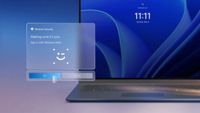 Windows 11 400 security bugs