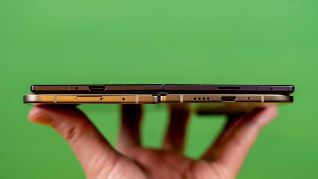Огляд Google Pixel 11: Чи згасає магія? 6