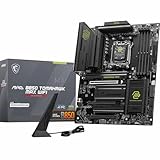 Продажі материнських плат у Німеччині: DDR4 – менше 10% покупок, хоча DDR5 значно дорожча 7 Продажі материнських плат у Німеччині: DDR4 – менше 10% покупок, хоча DDR5 значно дорожча 7