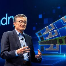 Intel Razor Lake-AX повертає скасовану архітектуру Nova Lake-AX, а Razor Lake-S випереджає на ціле покоління 3