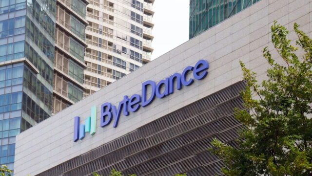 ByteDance тренує ШІ-модель, що має конкурувати з Anthropic 1
