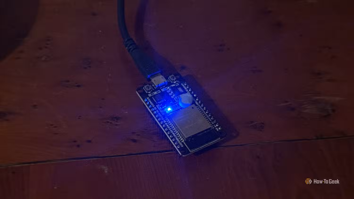 Home Assistant викликав збій усієї системи розумного дому 6