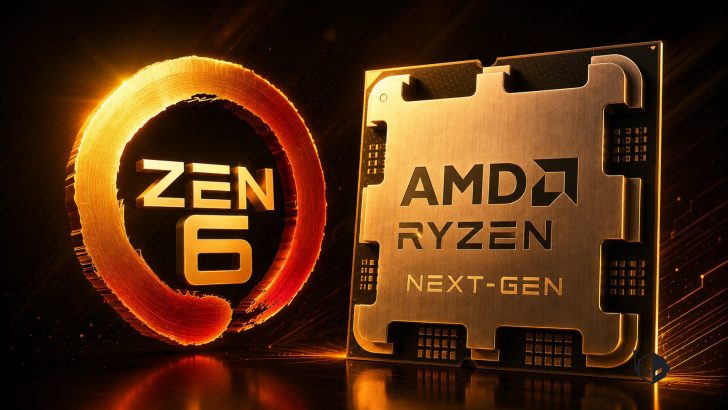 Рахунки до сплати AMD зросли на $2,36 млрд минулого кварталу, частково приховавши тиск на вільний грошовий потік за рекордної прибутковості 1