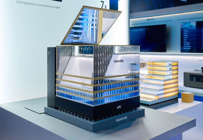  Джерело зображення: Samsung Electronics 