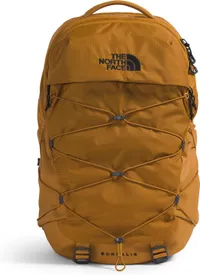 The North Face знижує ціни на куртки та зимовий одяг до 50% 16