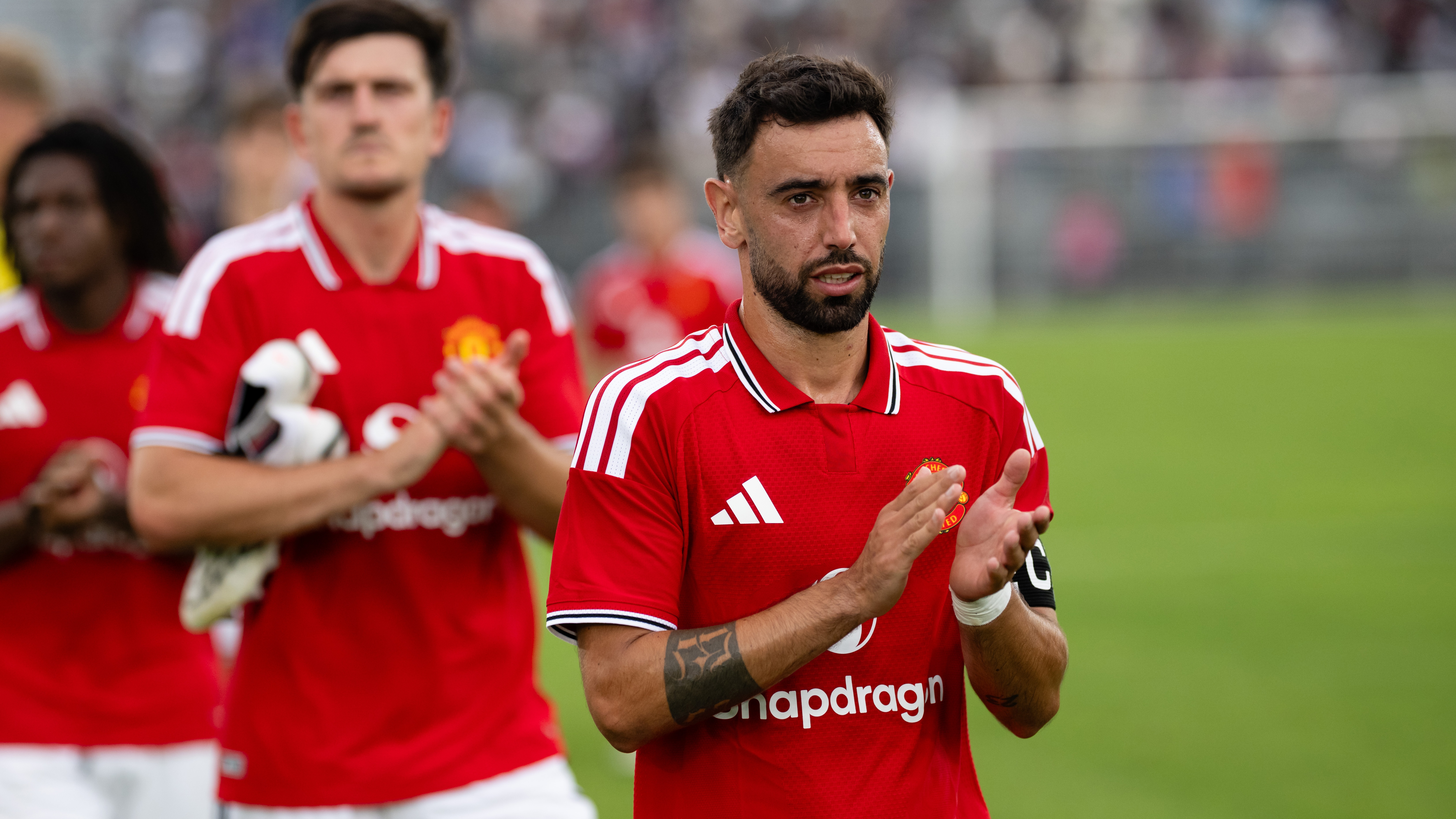 Як дивитися Man Utd проти Leeds на ITVX 1 Як дивитися Man Utd проти Leeds на ITVX 1
