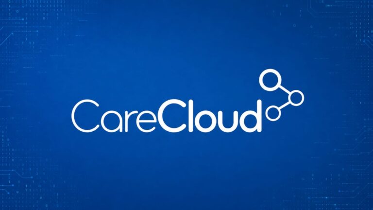 Злам даних CareCloud торкнувся 3,7 мільйона пацієнтів 48