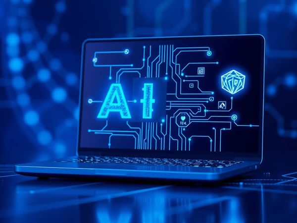 Meta запустила власного ШІ-агента Muse Code для програмування на macOS та Linux