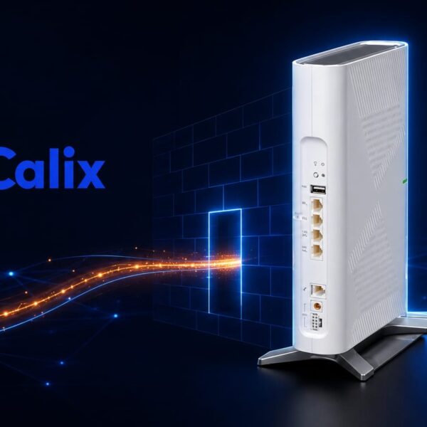 Уразливість Calix дозволяє зловмисникам обходити NAT для доступу до внутрішніх пристроїв