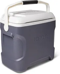 На Amazon діють знижки до 44% на холодильники YETI, Ninja, Coleman напередодні Labor Day 8 На Amazon діють знижки до 44% на холодильники YETI, Ninja, Coleman напередодні Labor Day 8