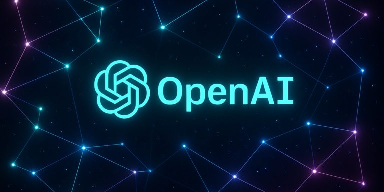 OpenAI випустила ChatGPT 5.6 Cyber для обмеженого кола користувачів 12
