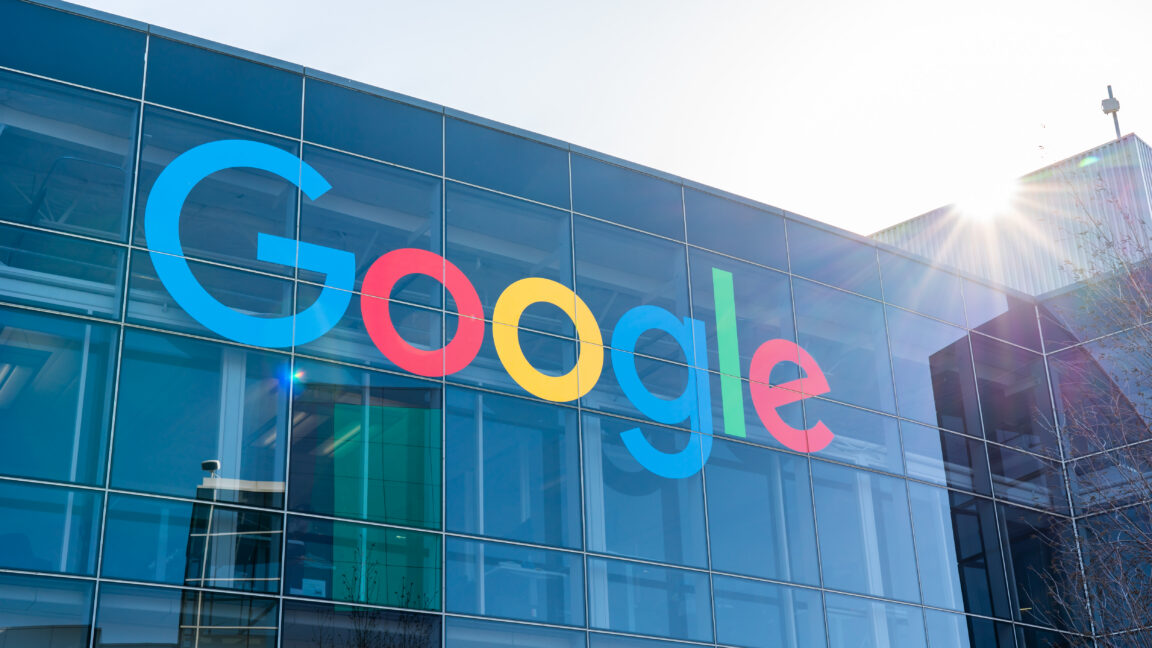 Google відмовився від своїх засадничих принципів: інсайдер розкриває подробиці 2
