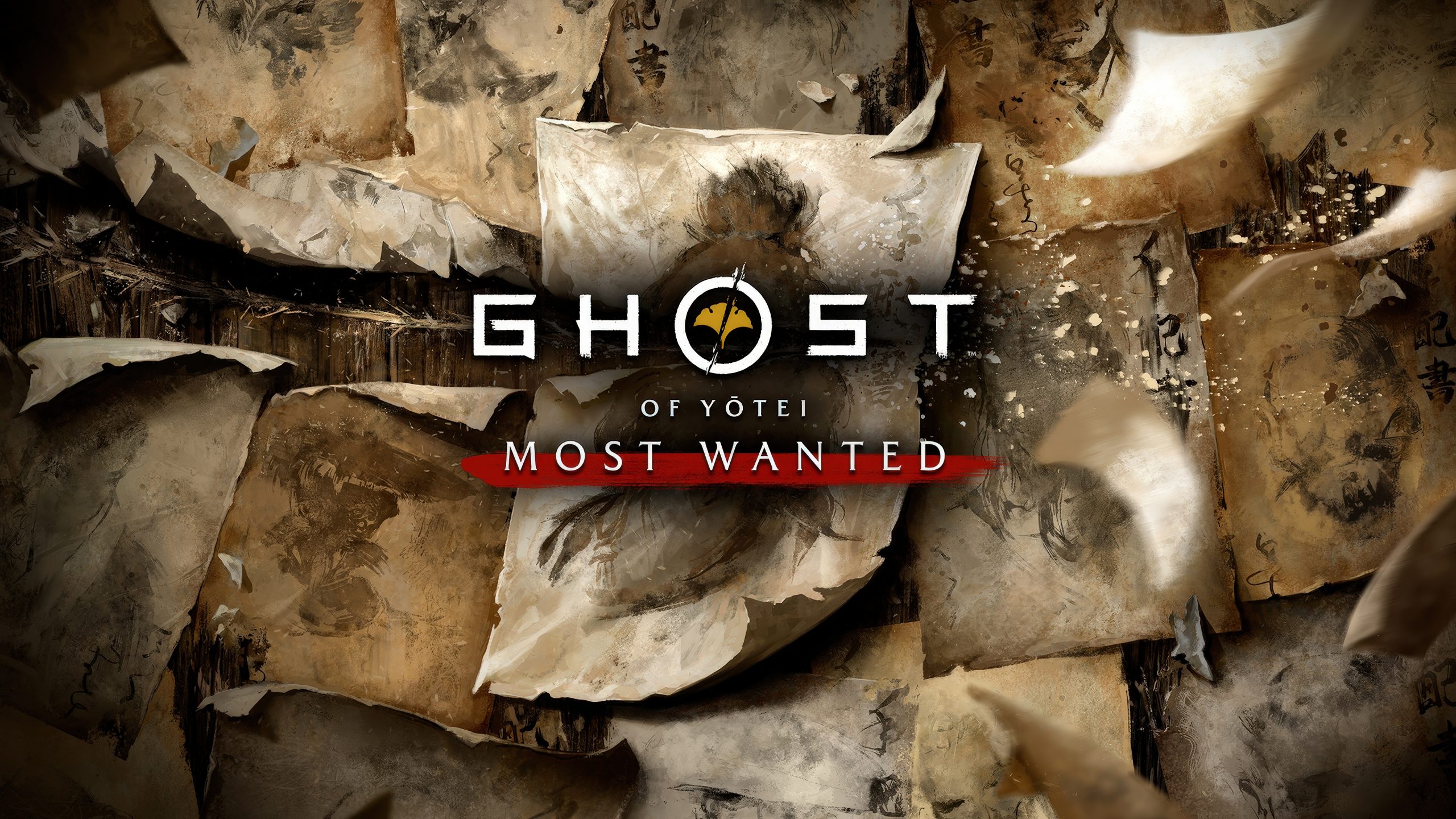 Ghost of Yōtei: повне видання подорожчає до $15 з новою історією та режимом виживання 3