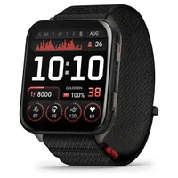9 вигідних пропозицій на годинники Garmin для бігу від $129 10