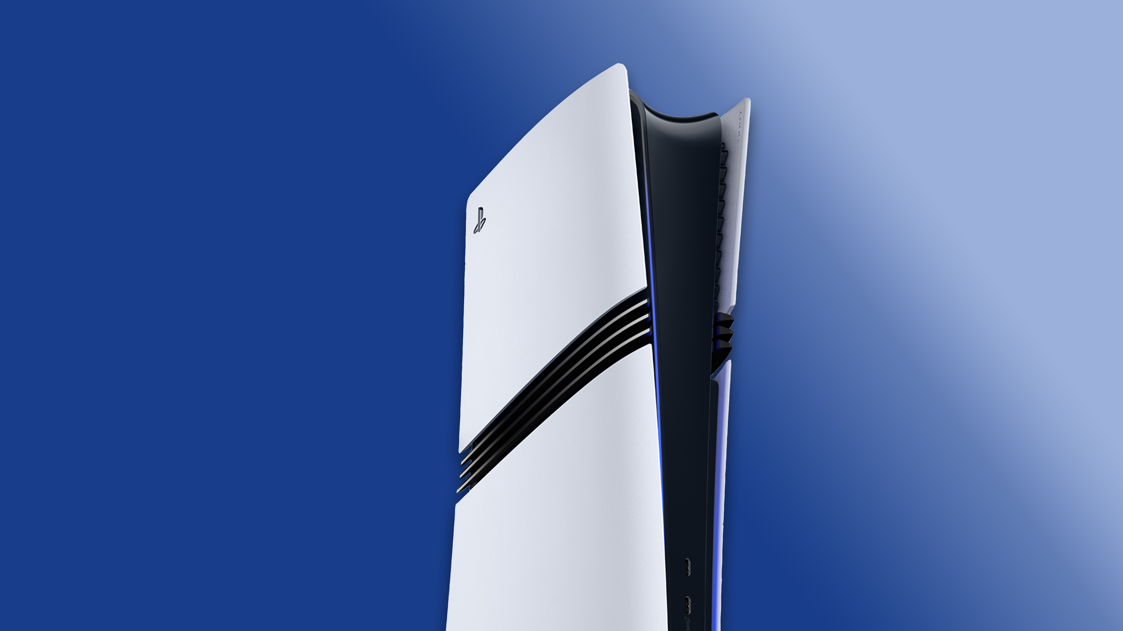 Нові поставки PlayStation 5 Pro розкуплені до релізу GTA 6 8