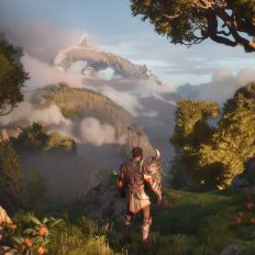 ArcheAge 2: Спадкоємець улюбленої MMO 2013 року, чий прихід нарешті зігріє серця фанатів після розчарування від Chronicles 7 ArcheAge 2: Спадкоємець улюбленої MMO 2013 року, чий прихід нарешті зігріє серця фанатів після розчарування від Chronicles 7