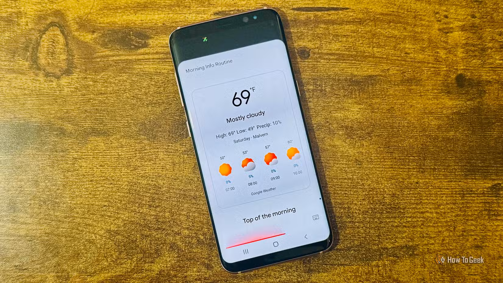 5 кроків перед зникненням Google Assistant у вересні 14