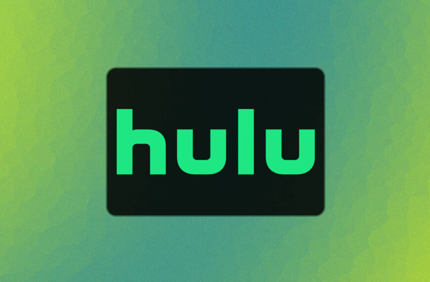 Головна 42 Три нові серіали Hulu, які варто переглянути цими вихідними
