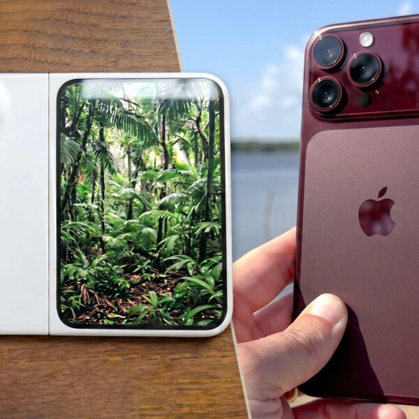 iPhone Ultra проти iPhone 18 Pro Max: на що поставлю свої гроші