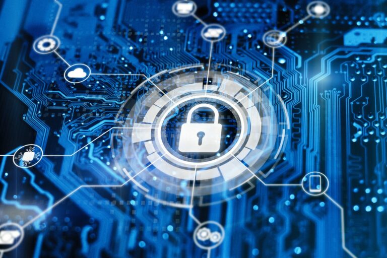 Cyera купує Oasis Security за $1 млрд для захисту розповсюджених ШІ-агентів 9