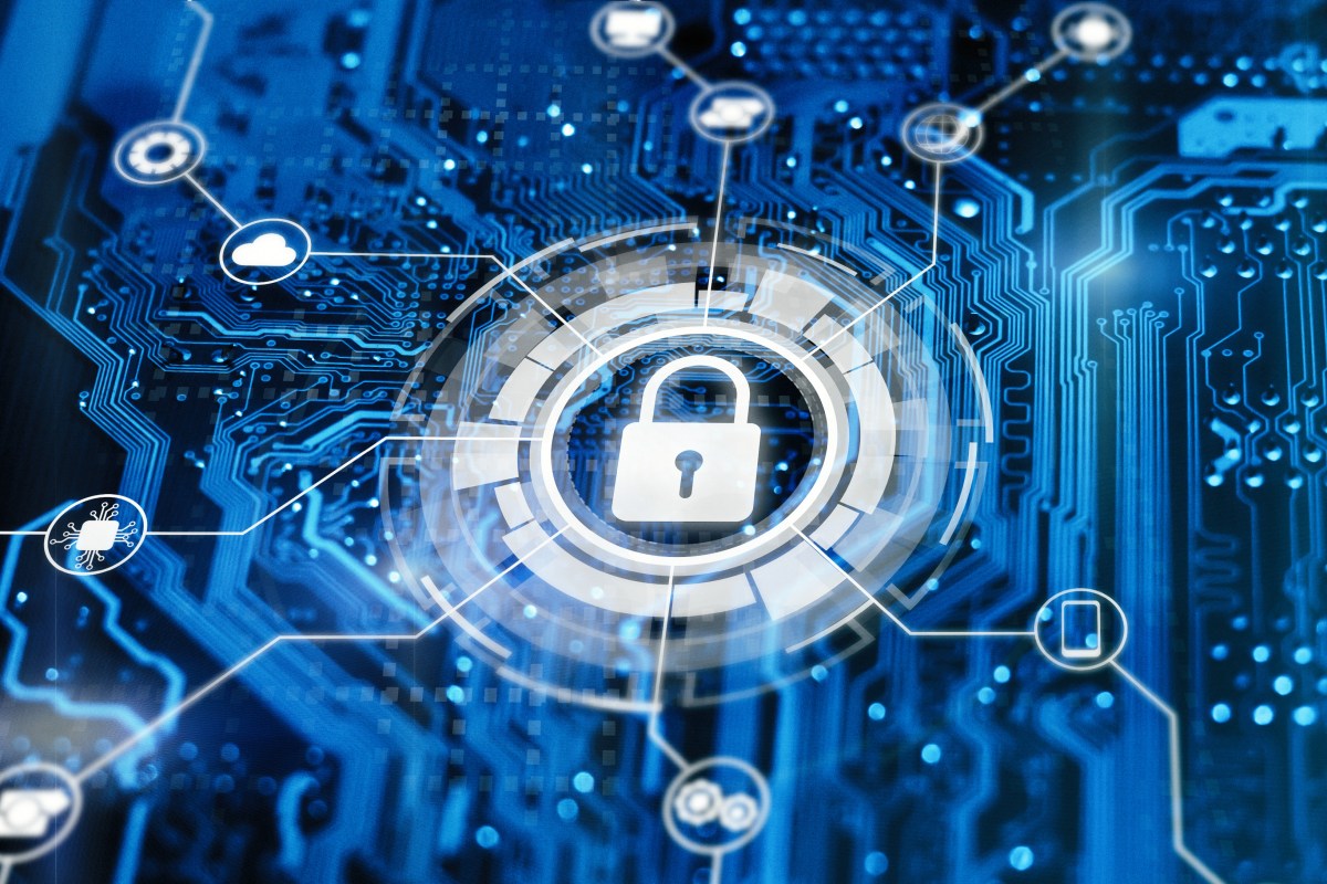Cyera купує Oasis Security за $1 млрд для захисту розповсюджених ШІ-агентів