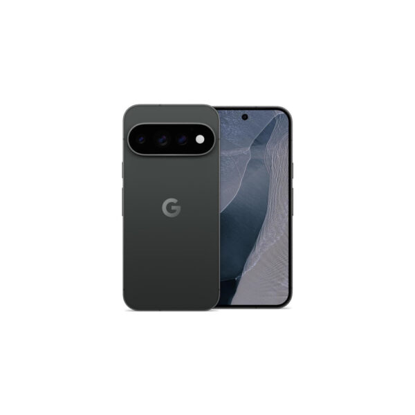 Pixel 11 перекладе відео будь-якою мовою в реальному часі