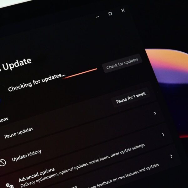 Insiders Windows мають тиждень, щоб оновити свої ПК – інакше