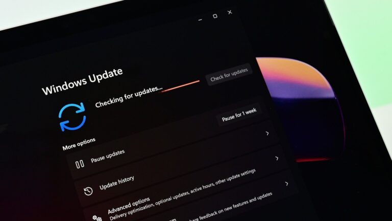 Insiders Windows мають тиждень, щоб оновити свої ПК – інакше 68