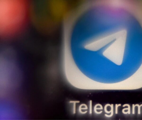 Telegram тимчасово зник з App Store – Apple назвала причину