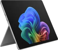 Microsoft обіцяє виправити Windows 11 для ПК з 8 ГБ ОЗП, але випередила події з Surface з низькою пам'яттю 12