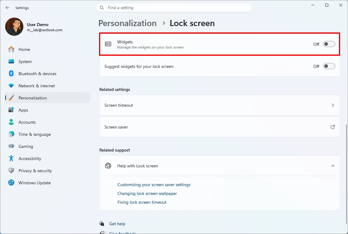 Windows 11 дратує зайвим шумом? Вимикаю ці функції одразу, щоб система стала спокійнішою та зручнішою 2