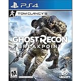 Ubisoft повертає Ghost Recon Wildlands: безкоштовна місія на честь 25-річчя та 60 FPS на консолях! 3 Ubisoft повертає Ghost Recon Wildlands: безкоштовна місія на честь 25-річчя та 60 FPS на консолях! 3