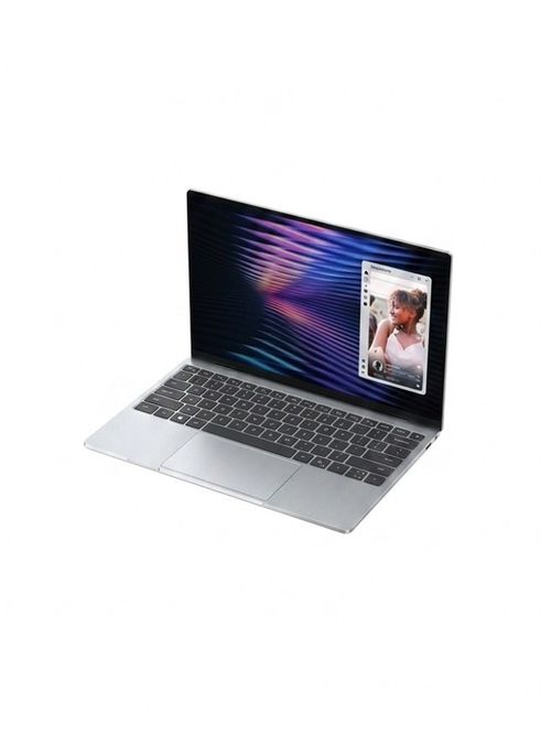 Dell пропонує 12 ноутбуків від $900 для ігор, навчання та школи 2