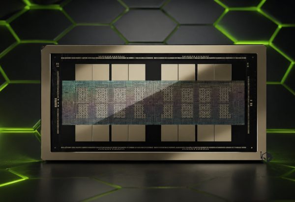 NVIDIA каже, що “постійно оптимізує обчислення, мережу та пам’ять” для забезпечення найкращої продуктивності та ефективності своїм клієнтам на тлі чуток про “зниження” Vera та Rubin Ultra