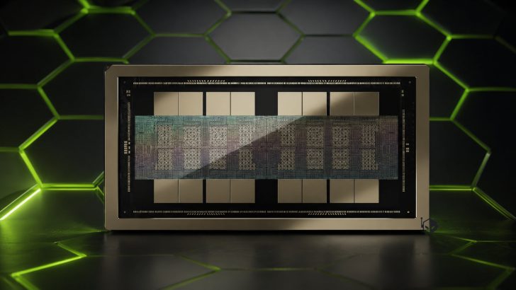 NVIDIA каже, що "постійно оптимізує обчислення, мережу та пам'ять" для забезпечення найкращої продуктивності та ефективності своїм клієнтам на тлі чуток про "зниження" Vera та Rubin Ultra 1