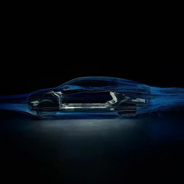 Ford потрібен новий Taurus, а електричний пікап Fathom за $30 тисяч – це не воно