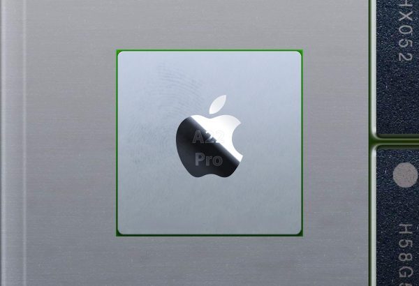 Apple попереджає: дефіцит потужностей для ШІ може затримати ваші улюблені продукти та сервіси