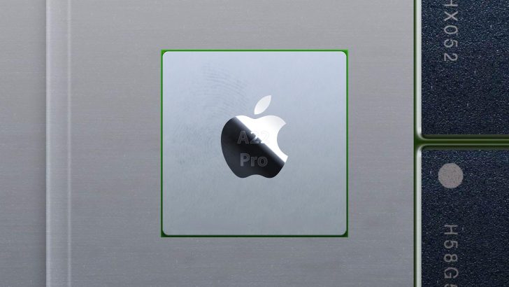 Apple попереджає: дефіцит потужностей для ШІ може затримати ваші улюблені продукти та сервіси 1