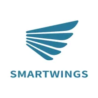 SmartWings Dual Shades: огляд 2