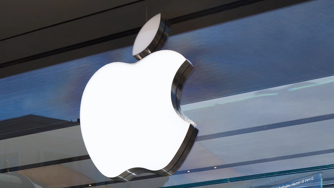 Apple Watch без екрана, ПриватПідписка та новини ШІ 3