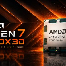 Newegg продає 4 ТБ M.2 SSD за $390 8