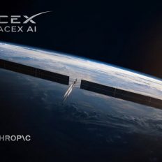 Starlink перетворює супутникові тарілки на мобільні станції: Маск кидає виклик Verizon, AT&T та T-Mobile, щоб оминути величезні витрати 5 Starlink перетворює супутникові тарілки на мобільні станції: Маск кидає виклик Verizon, AT&T та T-Mobile, щоб оминути величезні витрати 5