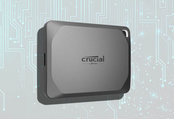 Клієнт з 4TB SSD отримав пряму заміну замість 200 доларів відшкодування