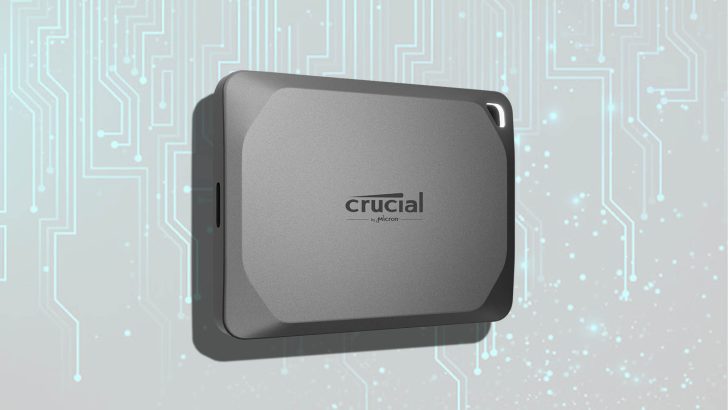 Клієнт з 4TB SSD отримав пряму заміну замість 200 доларів відшкодування 1