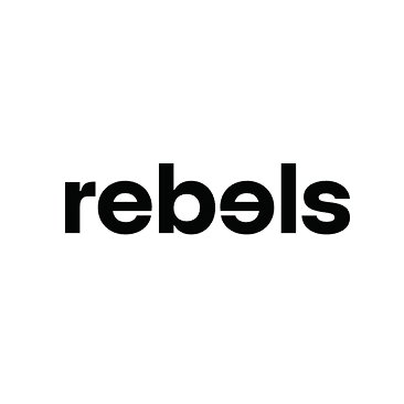 Boosta заснувала фонд Rebels для інвестицій у продуктові IT-бізнеси 3