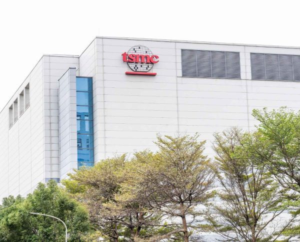 TSMC заклала основу для двох заводів з виробництва чіпів 1.4 нм на батьківщині, коли землевласники змінили думку, дізнавшись про втрачені можливості