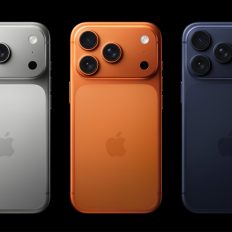 Apple попереджає: дефіцит потужностей для ШІ може затримати ваші улюблені продукти та сервіси 8 Apple попереджає: дефіцит потужностей для ШІ може затримати ваші улюблені продукти та сервіси 8