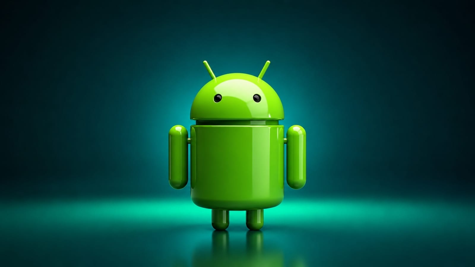 Android 17 запроваджує ECH для посиленого захисту від відстеження під час веб-перегляду 1 Android 17 запроваджує ECH для посиленого захисту від відстеження під час веб-перегляду 1