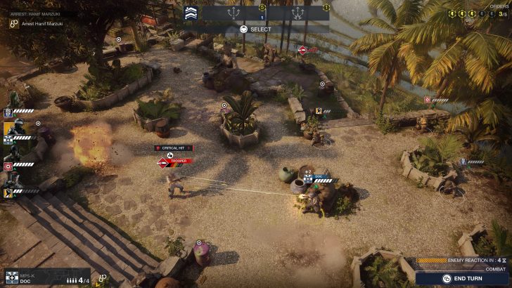 Rainbow Six Tactics: анонсовано однокористувацьку покрокову гру на Gamescom 2026 6