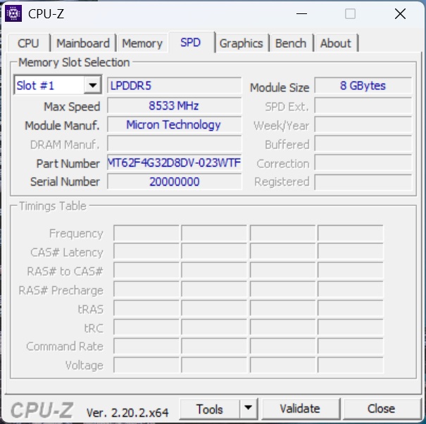 Огляд GMKtec NucBox EVO-T2S: "Intel Core Ultra X7 358H" на Panther Lake – Міні-ПК з функціями нового рівня 5 Огляд GMKtec NucBox EVO-T2S: "Intel Core Ultra X7 358H" на Panther Lake – Міні-ПК з функціями нового рівня 5